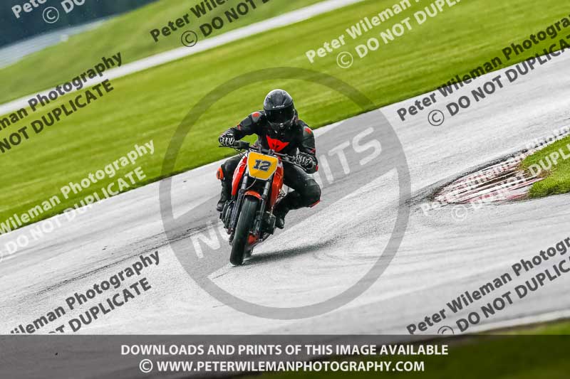 PJ Motorsport Photography 2020;anglesey;brands hatch;cadwell park;croft;donington park;enduro digital images;event digital images;eventdigitalimages;mallory;no limits;oulton park;peter wileman photography;racing digital images;silverstone;snetterton;trackday digital images;trackday photos;vmcc banbury run;welsh 2 day enduro
